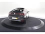 Renault Arkana 1.6 E-Tech Hybrid 145 R.S. Line | Panoramadak | Adaptieve Cruise Control | Camera | 9.3 Inch Grootscherm