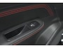 Renault Arkana 1.6 E-Tech Hybrid 145 R.S. Line | Panoramadak | Adaptieve Cruise Control | Camera | 9.3 Inch Grootscherm