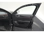 Renault Arkana 1.6 E-Tech Hybrid 145 R.S. Line | Panoramadak | Adaptieve Cruise Control | Camera | 9.3 Inch Grootscherm