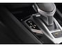 Renault Arkana 1.6 E-Tech Hybrid 145 R.S. Line | Panoramadak | Adaptieve Cruise Control | Camera | 9.3 Inch Grootscherm