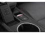 Renault Arkana 1.6 E-Tech Hybrid 145 R.S. Line | Panoramadak | Adaptieve Cruise Control | Camera | 9.3 Inch Grootscherm