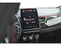 Renault Arkana 1.6 E-Tech Hybrid 145 R.S. Line | Panoramadak | Adaptieve Cruise Control | Camera | 9.3 Inch Grootscherm