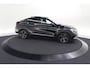 Renault Arkana 1.6 E-Tech Hybrid 145 R.S. Line | Panoramadak | Adaptieve Cruise Control | Camera | 9.3 Inch Grootscherm