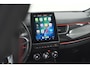 Renault Arkana 1.6 E-Tech Hybrid 145 R.S. Line | Panoramadak | Adaptieve Cruise Control | Camera | 9.3 Inch Grootscherm