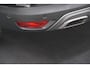 Renault Arkana 1.6 E-Tech Hybrid 145 R.S. Line | Panoramadak | Adaptieve Cruise Control | Camera | 9.3 Inch Grootscherm