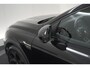 Renault Arkana 1.6 E-Tech Hybrid 145 R.S. Line | Panoramadak | Adaptieve Cruise Control | Camera | 9.3 Inch Grootscherm