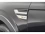 Renault Arkana 1.6 E-Tech Hybrid 145 R.S. Line | Panoramadak | Adaptieve Cruise Control | Camera | 9.3 Inch Grootscherm