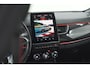 Renault Arkana 1.6 E-Tech Hybrid 145 R.S. Line | Panoramadak | Adaptieve Cruise Control | Camera | 9.3 Inch Grootscherm