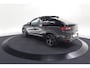 Renault Arkana 1.6 E-Tech Hybrid 145 R.S. Line | Panoramadak | Adaptieve Cruise Control | Camera | 9.3 Inch Grootscherm