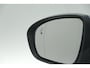 Renault Arkana 1.6 E-Tech Hybrid 145 R.S. Line | Panoramadak | Adaptieve Cruise Control | Camera | 9.3 Inch Grootscherm