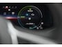 Renault Arkana 1.6 E-Tech Hybrid 145 R.S. Line | Panoramadak | Adaptieve Cruise Control | Camera | 9.3 Inch Grootscherm