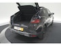 Renault Arkana 1.6 E-Tech Hybrid 145 R.S. Line | Panoramadak | Adaptieve Cruise Control | Camera | 9.3 Inch Grootscherm