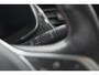 Renault Arkana 1.6 E-Tech Hybrid 145 R.S. Line | Panoramadak | Adaptieve Cruise Control | Camera | 9.3 Inch Grootscherm