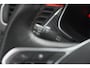 Renault Arkana 1.6 E-Tech Hybrid 145 R.S. Line | Panoramadak | Adaptieve Cruise Control | Camera | 9.3 Inch Grootscherm