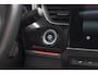 Renault Arkana 1.6 E-Tech Hybrid 145 R.S. Line | Panoramadak | Adaptieve Cruise Control | Camera | 9.3 Inch Grootscherm