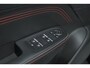 Renault Arkana 1.6 E-Tech Hybrid 145 R.S. Line | Panoramadak | Adaptieve Cruise Control | Camera | 9.3 Inch Grootscherm