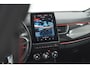 Renault Arkana 1.6 E-Tech Hybrid 145 R.S. Line | Panoramadak | Adaptieve Cruise Control | Camera | 9.3 Inch Grootscherm