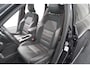 Renault Arkana 1.6 E-Tech Hybrid 145 R.S. Line | Panoramadak | Adaptieve Cruise Control | Camera | 9.3 Inch Grootscherm