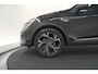 Renault Arkana 1.6 E-Tech Hybrid 145 R.S. Line | Panoramadak | Adaptieve Cruise Control | Camera | 9.3 Inch Grootscherm