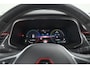Renault Arkana 1.6 E-Tech Hybrid 145 R.S. Line | Panoramadak | Adaptieve Cruise Control | Camera | 9.3 Inch Grootscherm