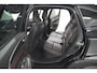 Renault Arkana 1.6 E-Tech Hybrid 145 R.S. Line | Panoramadak | Adaptieve Cruise Control | Camera | 9.3 Inch Grootscherm