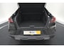 Renault Arkana 1.6 E-Tech Hybrid 145 R.S. Line | Panoramadak | Adaptieve Cruise Control | Camera | 9.3 Inch Grootscherm