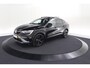 Renault Arkana 1.6 E-Tech Hybrid 145 R.S. Line | Panoramadak | Adaptieve Cruise Control | Camera | 9.3 Inch Grootscherm