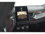 Renault Arkana 1.6 E-Tech Hybrid 145 R.S. Line | Panoramadak | Adaptieve Cruise Control | Camera | 9.3 Inch Grootscherm