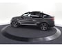 Renault Arkana 1.6 E-Tech Hybrid 145 R.S. Line | Panoramadak | Adaptieve Cruise Control | Camera | 9.3 Inch Grootscherm
