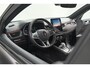 Renault Arkana 1.6 E-Tech Hybrid 145 R.S. Line | Panoramadak | Adaptieve Cruise Control | Camera | 9.3 Inch Grootscherm