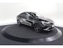 Renault Arkana 1.6 E-Tech Hybrid 145 R.S. Line | Panoramadak | Adaptieve Cruise Control | Camera | 9.3 Inch Grootscherm