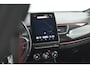 Renault Arkana 1.6 E-Tech Hybrid 145 R.S. Line | Panoramadak | Adaptieve Cruise Control | Camera | 9.3 Inch Grootscherm