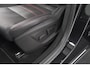 Renault Arkana 1.6 E-Tech Hybrid 145 R.S. Line | Panoramadak | Adaptieve Cruise Control | Camera | 9.3 Inch Grootscherm