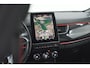Renault Arkana 1.6 E-Tech Hybrid 145 R.S. Line | Panoramadak | Adaptieve Cruise Control | Camera | 9.3 Inch Grootscherm
