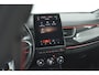 Renault Arkana 1.6 E-Tech Hybrid 145 R.S. Line | Panoramadak | Adaptieve Cruise Control | Camera | 9.3 Inch Grootscherm