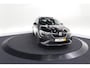 Renault Arkana 1.6 E-Tech Hybrid 145 R.S. Line | Panoramadak | Adaptieve Cruise Control | Camera | 9.3 Inch Grootscherm