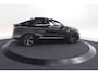 Renault Arkana 1.6 E-Tech Hybrid 145 R.S. Line | Panoramadak | Adaptieve Cruise Control | Camera | 9.3 Inch Grootscherm