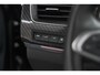 Renault Arkana 1.6 E-Tech Hybrid 145 R.S. Line | Panoramadak | Adaptieve Cruise Control | Camera | 9.3 Inch Grootscherm