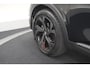 Renault Arkana 1.6 E-Tech Hybrid 145 R.S. Line | Panoramadak | Adaptieve Cruise Control | Camera | 9.3 Inch Grootscherm