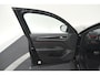 Renault Arkana 1.6 E-Tech Hybrid 145 R.S. Line | Panoramadak | Adaptieve Cruise Control | Camera | 9.3 Inch Grootscherm
