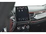 Renault Arkana 1.6 E-Tech Hybrid 145 R.S. Line | Panoramadak | Adaptieve Cruise Control | Camera | 9.3 Inch Grootscherm