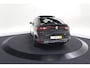 Renault Arkana 1.6 E-Tech Hybrid 145 R.S. Line | Panoramadak | Adaptieve Cruise Control | Camera | 9.3 Inch Grootscherm