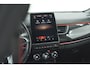 Renault Arkana 1.6 E-Tech Hybrid 145 R.S. Line | Panoramadak | Adaptieve Cruise Control | Camera | 9.3 Inch Grootscherm