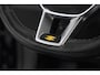 Renault Arkana 1.6 E-Tech Hybrid 145 R.S. Line | Panoramadak | Adaptieve Cruise Control | Camera | 9.3 Inch Grootscherm