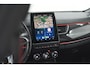 Renault Arkana 1.6 E-Tech Hybrid 145 R.S. Line | Panoramadak | Adaptieve Cruise Control | Camera | 9.3 Inch Grootscherm