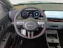 Hyundai Kona Electric N Line Sky 64.8 kWh | Schuif-/kanteldak | Uitstapverlichting | Unieke kilometerstand |