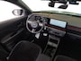Hyundai Kona Electric N Line Sky 64.8 kWh | Schuif-/kanteldak | Uitstapverlichting | Unieke kilometerstand |