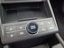 Hyundai Kona Electric N Line Sky 64.8 kWh | Schuif-/kanteldak | Uitstapverlichting | Unieke kilometerstand |