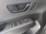 Hyundai Kona Electric N Line Sky 64.8 kWh | Schuif-/kanteldak | Uitstapverlichting | Unieke kilometerstand |