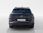 Hyundai Kona Electric N Line Sky 64.8 kWh | Schuif-/kanteldak | Uitstapverlichting | Unieke kilometerstand |